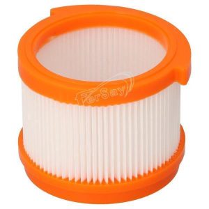 Filtro de Aire Aspirador Delonghi 5592101900