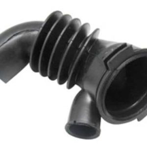 Mangueira Para Máquina de Lavar Lg 4738en2003a