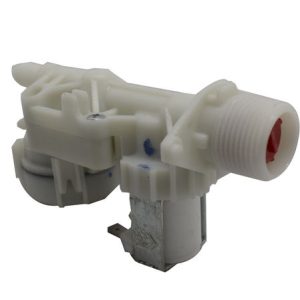 Electrovalvula Lavado Candy 91200487