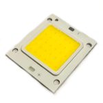 Pastilha Chip 10w 4000k