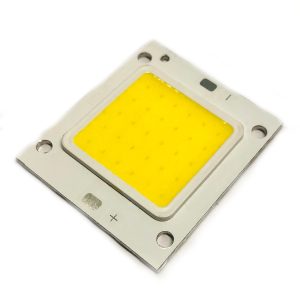 Pastilha Chip 10w 6000k
