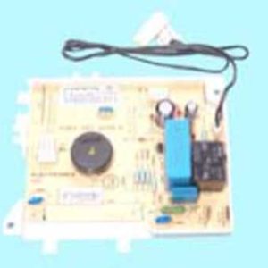 Módulo de Controle Ariston Indesit C00143207