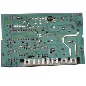 Modulo de Control Fagor, Candy