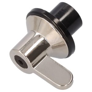 Mando Horno Smeg Modelo:Sfp6378x