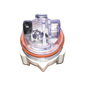 Interruptor Máq. Lavar Loiça Whirlpool 48014010152