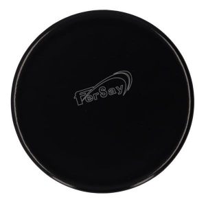 Contador: Eletromecânico, Tempo de Trabalho, Indi.