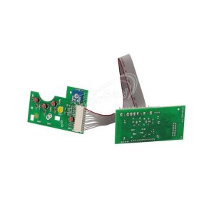 Modulo Electronico Centro Planchado Delonghi