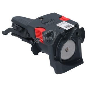 Infusor Cafetera Delongui Ecam 22-110-B 7313251451