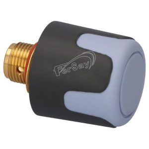 Tapon Calderin Centro Planchado Delonghi