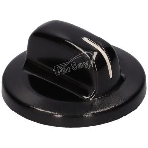 Mando Cocina Fagor Butano Cc1734100