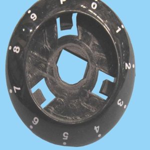 Suplemento Comando Induccion Fagor C20k006b4