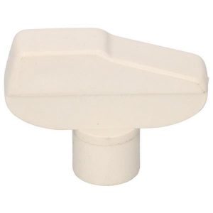 Boton Programa Otsein Dl610