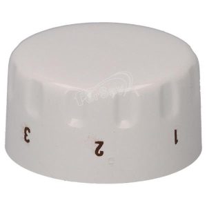 Mando Cocina Electrica Teka