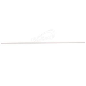 Perfil Decorativo Frigorifico Liebherr 7640794