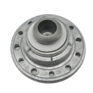 Portarodamiento Derecho Lavadora Otsein