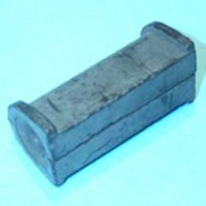 Borracha Amortecedor Candy 90421165.