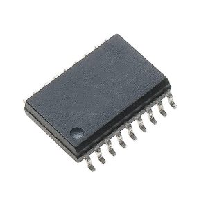 Microcontrolador  78p156em