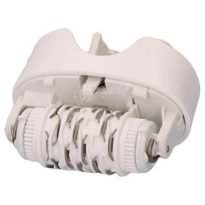 Cabezal Depilacion Standard Bl