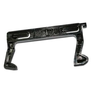 Tirador Para Microondas Teka 81590751