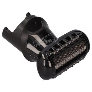 Cabeça Depiladora Braun