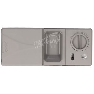 Jabonera Lavavajillas Teka 81785267