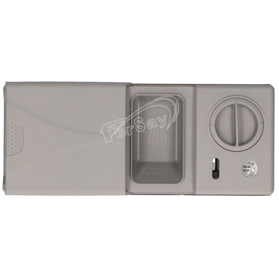 Jabonera Lavavajillas Teka 81785267