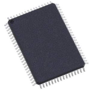 Circuito Integrado SMD 87cm20smd