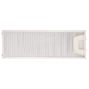 Filtro Metalico Movil Campana Teka 89230866