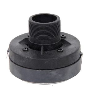 Driver Compressao Hf Para Qt10/Qt12/Qt15/ Qr10