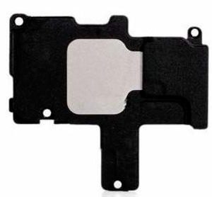 Coluna Buzzer iPhone 6