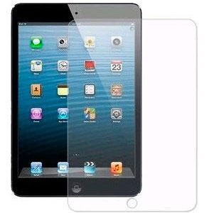 Protector Ecrã Ipad Mini 1/2 7.9