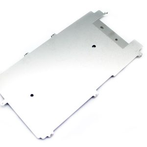 Protetor Metálico Lcd iPhone 6s