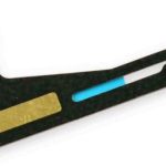 Cabo Flex Antena Wifi Placa iPhone 6