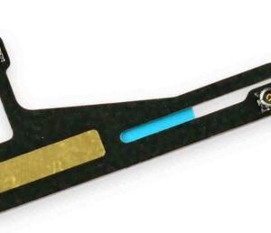 Cabo Flex Antena Wifi Placa iPhone 6