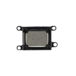 Altavoz Auricular iPhone 8