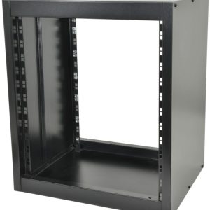 Estante de Equipamentos 19" (12u)