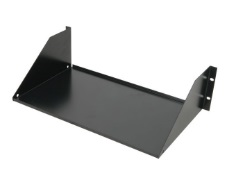 Rack Completo 568mm 16u