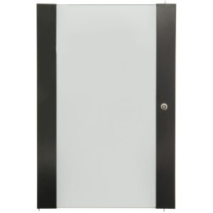 Portas de Vidro Reinforçadas Com Fechadura 20u