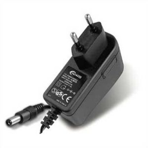 Fonte Alimentaçao 240vac P/ 12vdc 2a