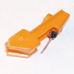 Agulha Gira Discos Pioneer Jico Pn-131