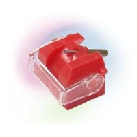 Agulha Gira Discos Sony Nd-220