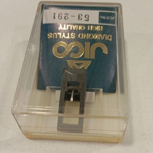 Agulha Gira Discos Pioneer Pn-301