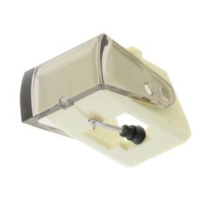 Agulha Gira-Discos Sanyo St-15j