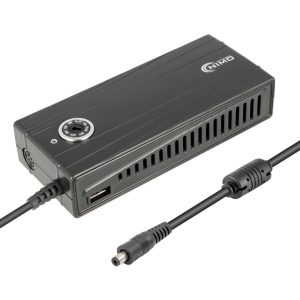 Fonte de Alimentação 110-240vac / 12-24vdc 90w