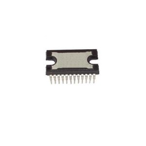 Circuito Integrado An3822k