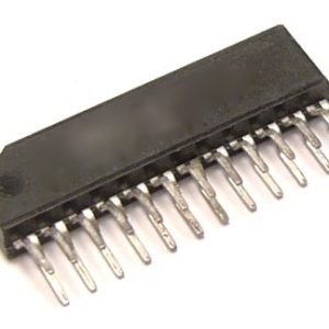 Circuito Integrado An5790n