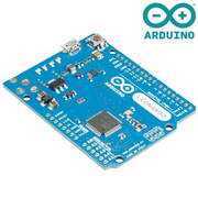 Arduino Leonardo