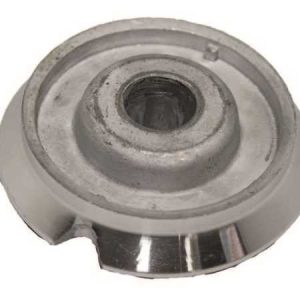 Queimador de Cozinha a Gás Médio Ariston C00024303