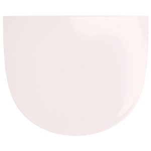 Tapa Deposito Agua Cafetera As00006331