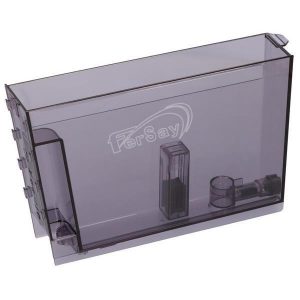 Deposito Agua Cafetera Delonghi As13200257